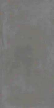Керамогранит Rinascente Smoke (610010002641) 80x160 80х160