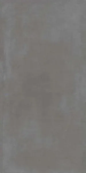 Керамогранит Rinascente Smoke (610010002641) 80x160 80х160