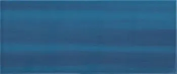 Настенная плитка SKYFALL PSFR08 blue (СП429)