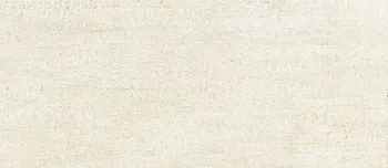 Настенная плитка ROPE 101766