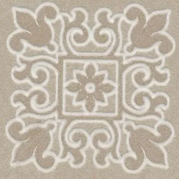 Вставка Линарес (AD/A514/SG1614R)