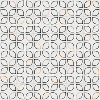 Декор MAORI Vanuatu