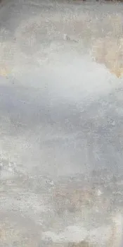 Керамогранит SAKHIR RAMINA LAPP