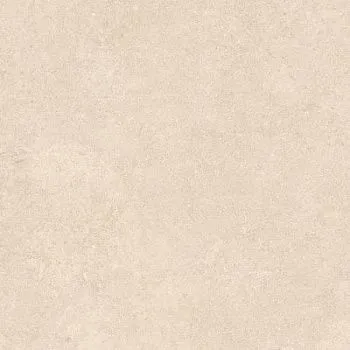 Керамогранит K945781R0001VTE0 Newcon  Кремовый Рект 60x60