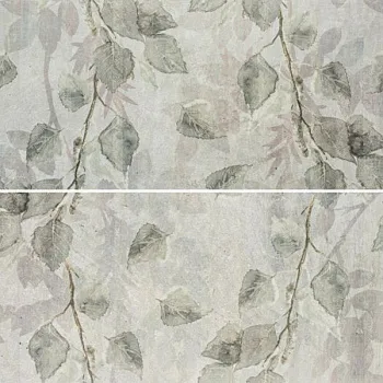 Панно керамогранит Jolie grey 01 (010303001013)