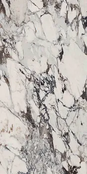 Керамогранит Grande Marble Look Capraia Lux Rett. M1JU