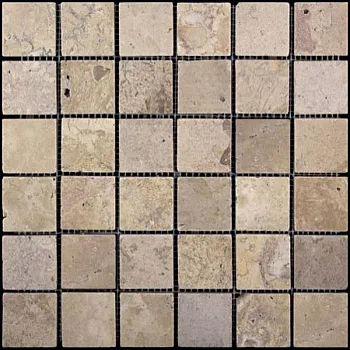 Мозаика Antiko TY-48C