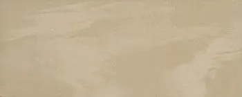 Настенная плитка LE VERNIS PARTICULIERE