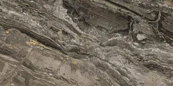 Керамогранит PREXIOUS REX DREAM ARABESQUE MAT R (755877)