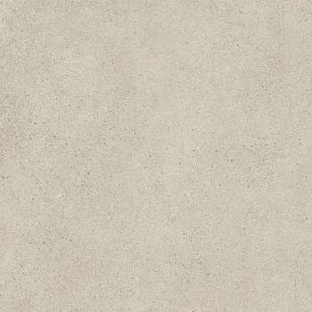 Керамогранит Безана SG457500R бежевый обрезной