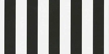 Декор Этуаль AD/A379/16000 полоски