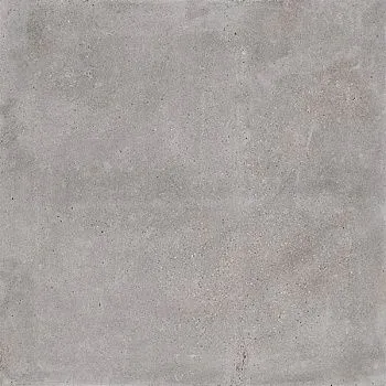 Керамогранит Bottega Acero 59.6 (P18570721)