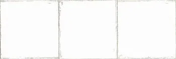 Настенная плитка Venera Blanco Set (WT11VNS00)