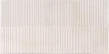 Керамогранит ES.RLV.ESSEN SAND Rect.