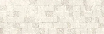 Настенная плитка R6NN Coliseum Avorio Str Domino 3D Ret