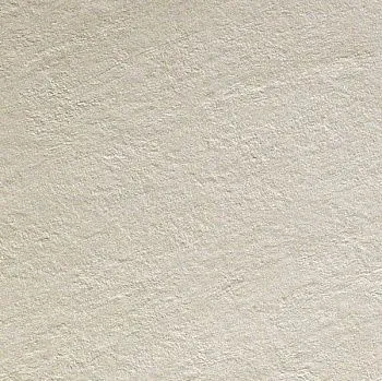 Керамогранит Brave Gypsum (AW9U)