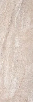 Настенная плитка 12027 Фраскати бежевый (9мм)