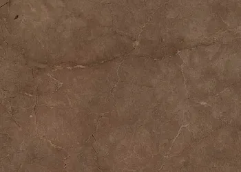 Настенная плитка Maestro (MRM111D) коричневая