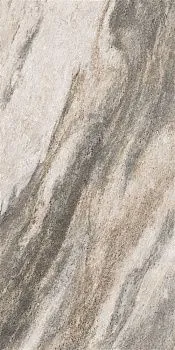 Керамогранит QUARSTONE Декоративный Фон R10B 7Рек K951850R0001VTEP