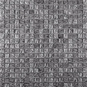 Мозаика TA-201 (15x15)