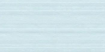 Настенная плитка Minori Dark Blue (WT9MNR13)