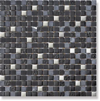 Мозаика Lagos Night