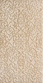 Плитка DIMORA GALIA CREAM