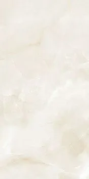 Керамогранит SAJALIN CREAM (ABS3188)