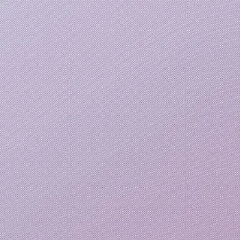 Напольная плитка WIND VIOLA