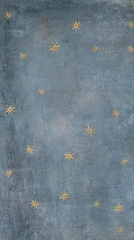 Керамогранит AFRESCATI Giotto