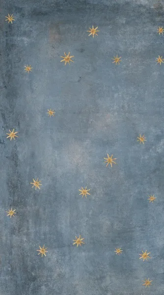 AFRESCATI Giotto 60x120