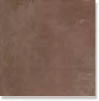 Керамогранит KOTTO XS MATTONE RETT