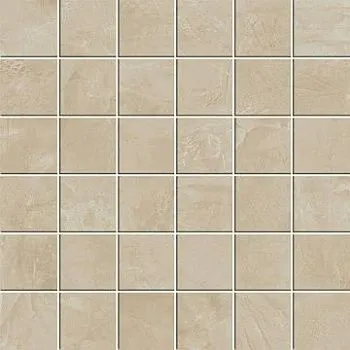 Мозаика 610110000602 THESIS Light Mosaic Matt