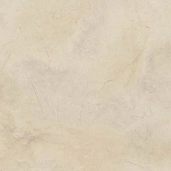 Керамогранит Goldsand Ivory