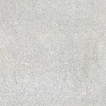  Керамогранит Napoli K946585R0001VTE0  Серый R10 7РЕК 