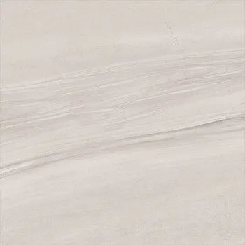 Керамогранит WONDER MOON (8мм) нат