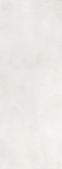 Керамогранит CALCE BIANCO (LAMF007016)