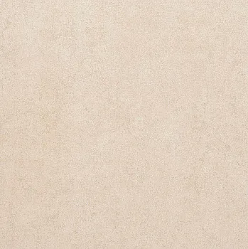 Керамогранит SG602300R Фудзи светлый беж обрезной