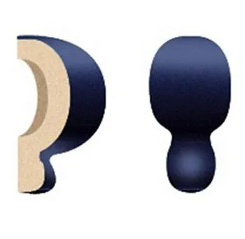 Угловой элемент ANG EST LONDON BLU (LT AE 11)