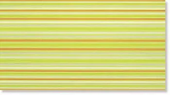 Декор LINEA POP INSERTO