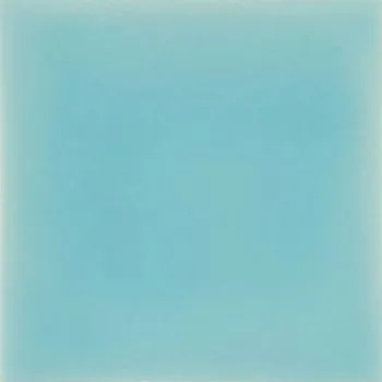 Настенная плитка URBAN ATELIER Celeste A5930