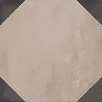 Керамогранит Terra Ottagono F. 0374
