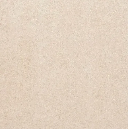 Керамогранит SG602300R Фудзи светлый беж обрезной (изображение)