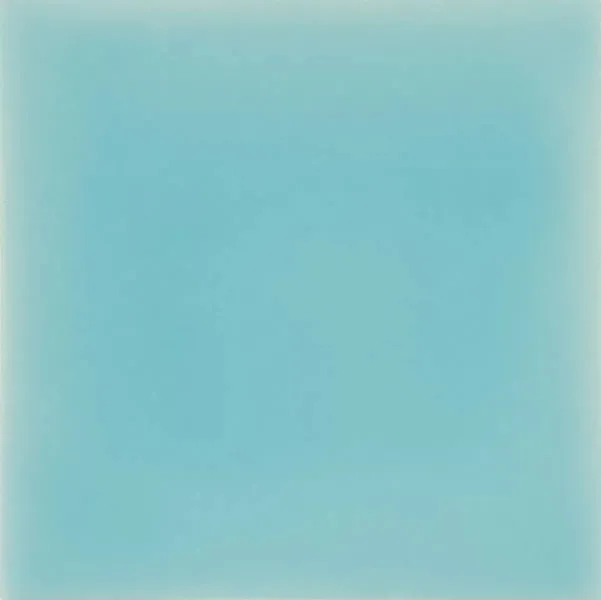 A5930 ATELIER Celeste 10х10 Aleluia Ceramicas