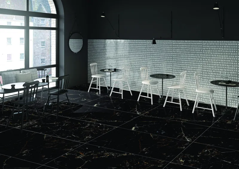 Керамогранит IMPERADOR от производителя Royal Tile –  фото
