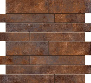 Мозаика FSv2 Muretto Mix непол.