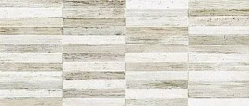 Настенная плитка Rev.Fiber Yucca 3D 90830