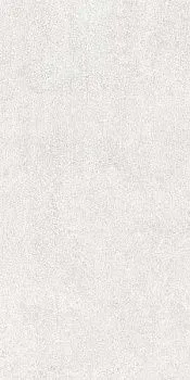 (Vitra) Керамогранит Newcon K945773R0001VTEP White R10A Rec 60x120