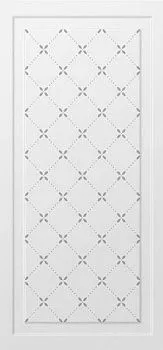 Настенная плитка LONDON DOOR (78794927)