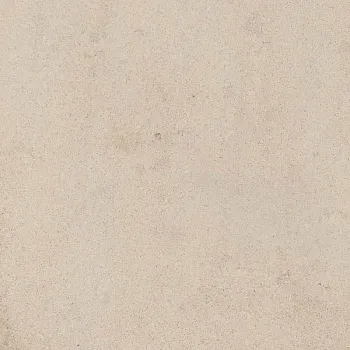 Напольная плитка KEROS CARTUJA BLANCO СП027